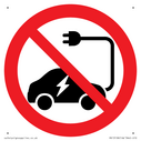 p934-prohibition-no-electric-vehicle-charging-symbol~